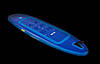 Надувна SUP дошка Aztron Titan 11'11" x 32" х 6", фото 3