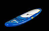 Надувна SUP дошка Aztron Titan 11'11" x 32" х 6", фото 6