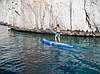 Надувна SUP дошка Aztron Titan 11'11" x 32" х 6", фото 10