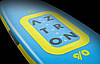 Надувна SUP дошка Aztron Neo Nova 9'0" x 28" х 4,75', AS-009, фото 5