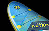 Надувна SUP дошка Aztron Neo Nova 9'0" x 28" х 4,75', AS-009, фото 8