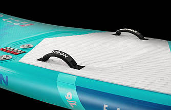 Надувна SUP дошка Aztron Falcon 7'6" x 31" х 4,75', AS-205F