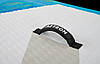 Надувна SUP дошка Aztron Mercury 10'10" x 32" х 6", AS-112D, фото 7