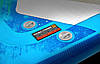 Надувна SUP дошка Aztron Mercury 10'10" x 32" х 6", AS-112D, фото 8