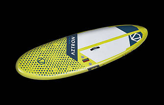 Надувна SUP дошка Aztron Nova 10'0" x 32" х 6", AS-012