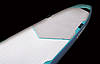 Надувна SUP дошка Aztron Galaxie 16'0" x 34" х 6", AS-801D, групова, фото 5