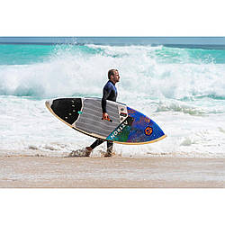 Надувна Sup дошка Aztron Orion Surf 8'6" x 29" x 4,75", 2020, AS-505D