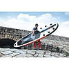 Надувна SUP дошка SEAFLO SF-IS001S-10 10 футів, фото 4