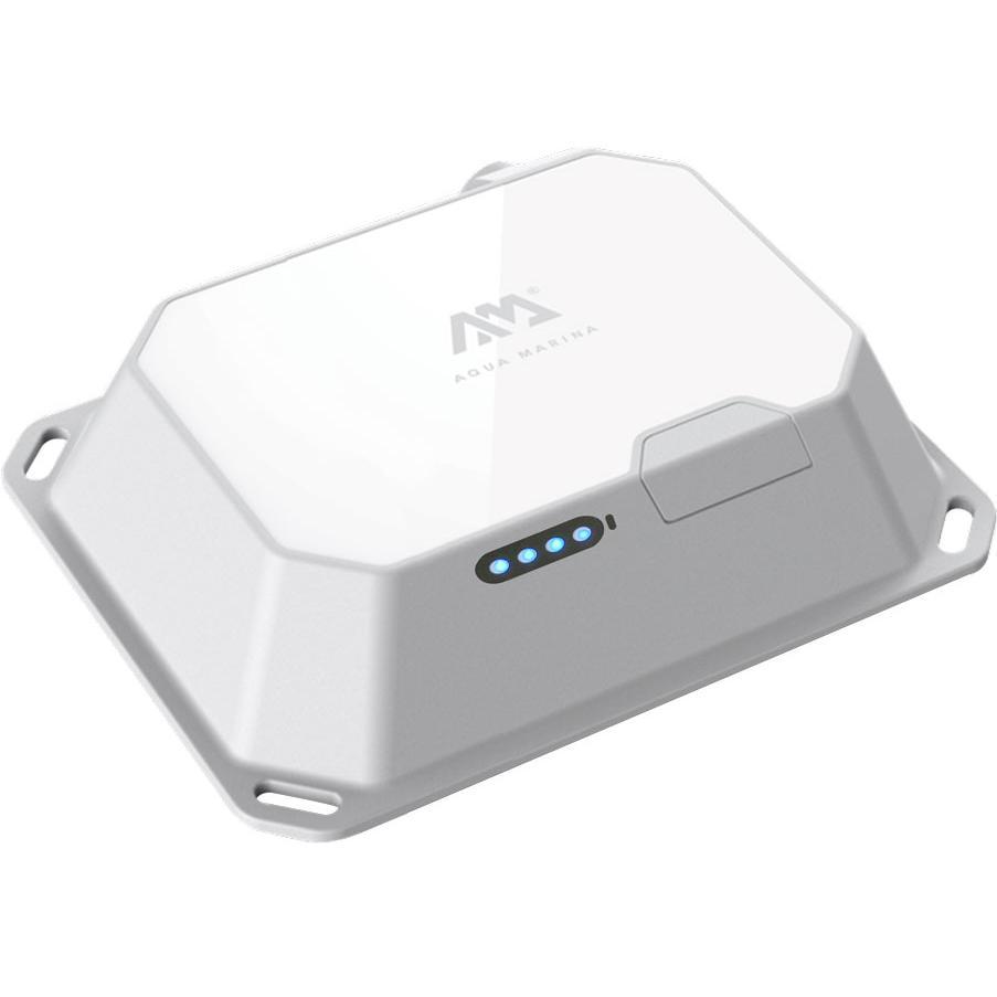 Акумулятор для SUP BlueDrive S Power Fin Aqua Marina Battery Pack Li-ion, B0302966