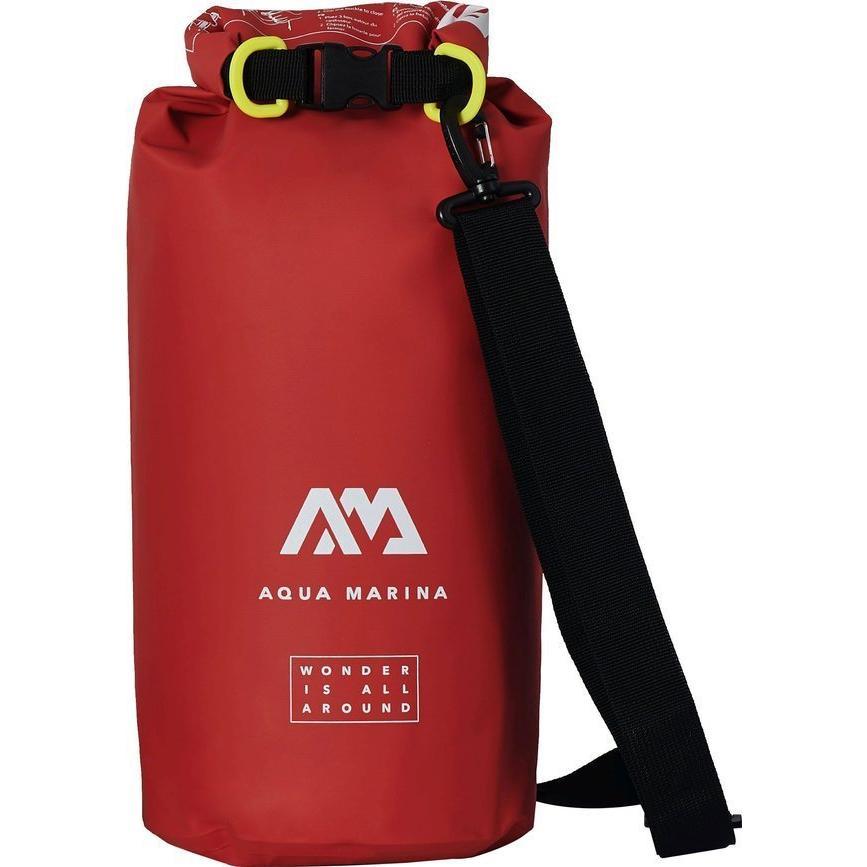 Гермомішок Aqua Marina 10L