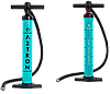 Насос подвійної дії для SUP Aztron Double Action Pump, AC-PU101, фото 3