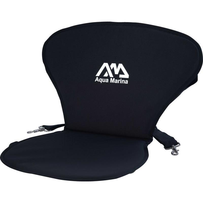 Сидіння для SUP дошки Aqua Marina Removable SUP Seat, B0302964