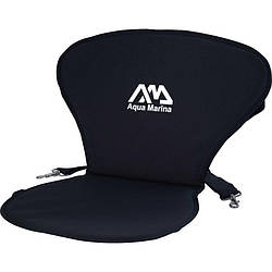 Сидіння для SUP дошки Aqua Marina Removable SUP Seat, B0302964