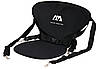 Сидіння для SUP дошки Aqua Marina Removable SUP Seat, B0302964, фото 3