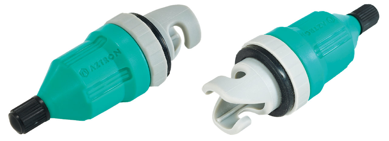 Адаптер клапана насоса AZTRON VALVE ADAPTER, AC-V100
