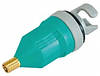 Адаптер клапана насоса AZTRON VALVE ADAPTER, AC-V100, фото 4