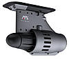 Мотор електричний, плавець для SUP і каяка Aqua Marina BlueDrive S PowerFin, PF-240S, фото 4