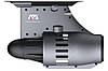 Мотор електричний, плавець для SUP і каяка Aqua Marina BlueDrive S PowerFin, PF-240S, фото 7