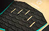 Скейтборд AZTRON STREET 31 Surfskate Board AK-302, фото 8