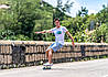 Скейтборд AZTRON STREET 31 Surfskate Board AK-302, фото 11
