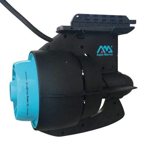 Адаптор Aqua Marina US FINBOX ADAPTOR, B0302763