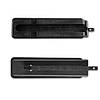 Адаптор Aqua Marina US FINBOX ADAPTOR, B0302763, фото 3