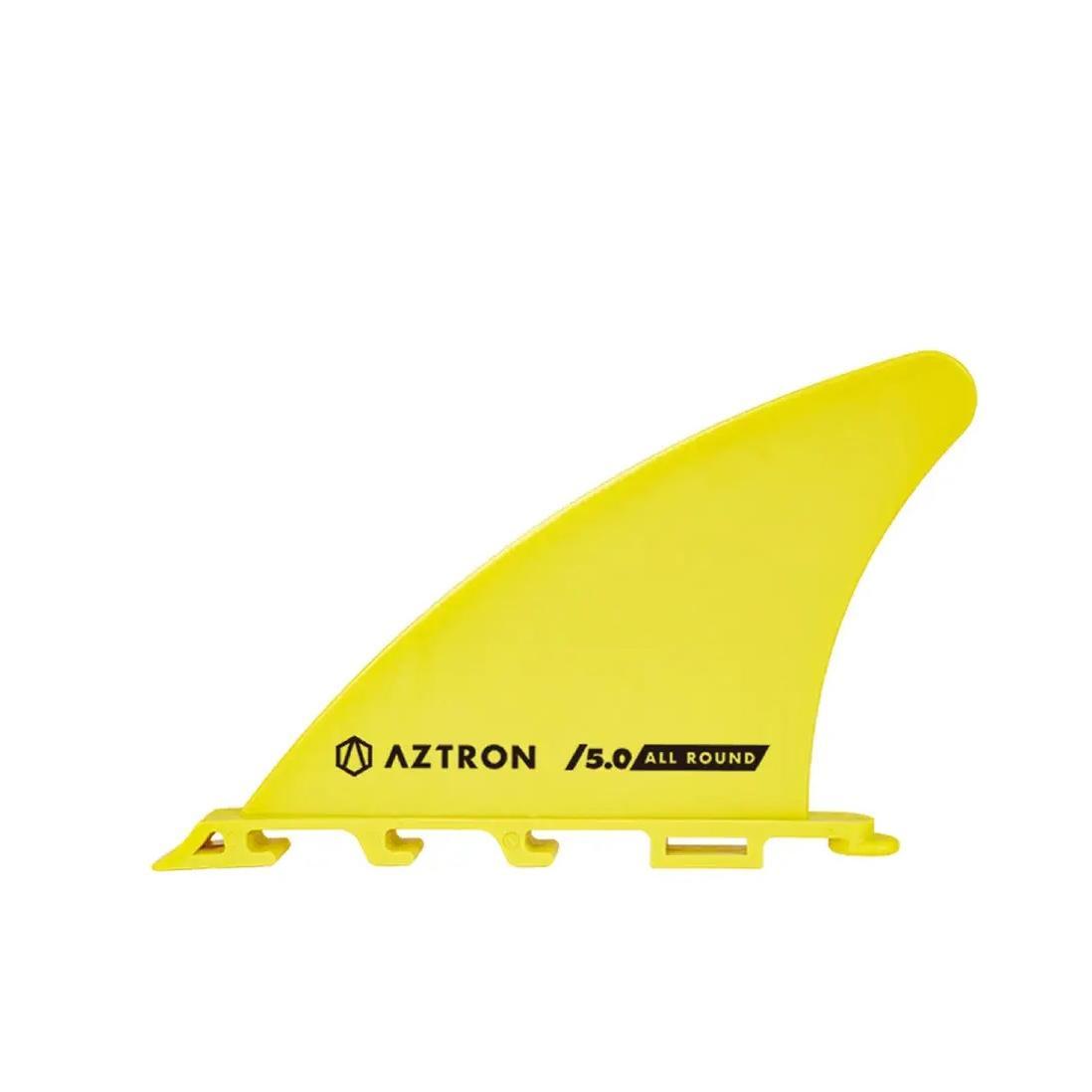 Перо AZTRON 5″ FIN All-Round NYLON AC-F105