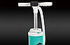 Насос великої подвійної дії для SUP Aztron Giant Double Pump, AC-PU301, фото 6