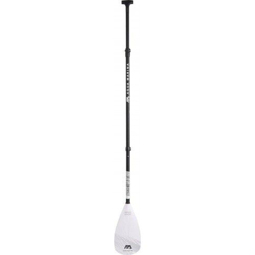 Весло для SUP Aqua Marina Solid, B0303013