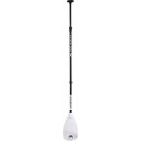 Весло для SUP Aqua Marina Solid, B0303013