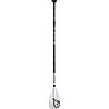 Весло для SUP Aqua Marina Solid, B0303013, фото 3