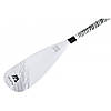 Весло для SUP Aqua Marina Solid, B0303013, фото 5