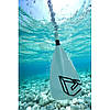Весло для SUP Aqua Marina Solid, B0303013, фото 8