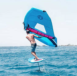 Крило AZTRON WING 4,0m AFW-400