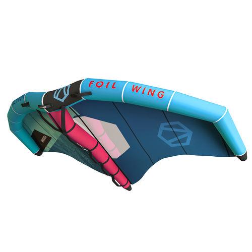 Крило AZTRON WING 6.0m AFW-600