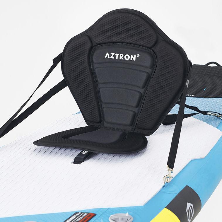 Сидіння для SUP типу каяк AZTRON KAYAK SEAT, AC-S100