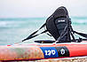Сидіння для SUP типу каяк AZTRON KAYAK SEAT, AC-S100, фото 4