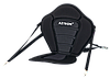 Сидіння для SUP типу каяк AZTRON KAYAK SEAT, AC-S100, фото 7