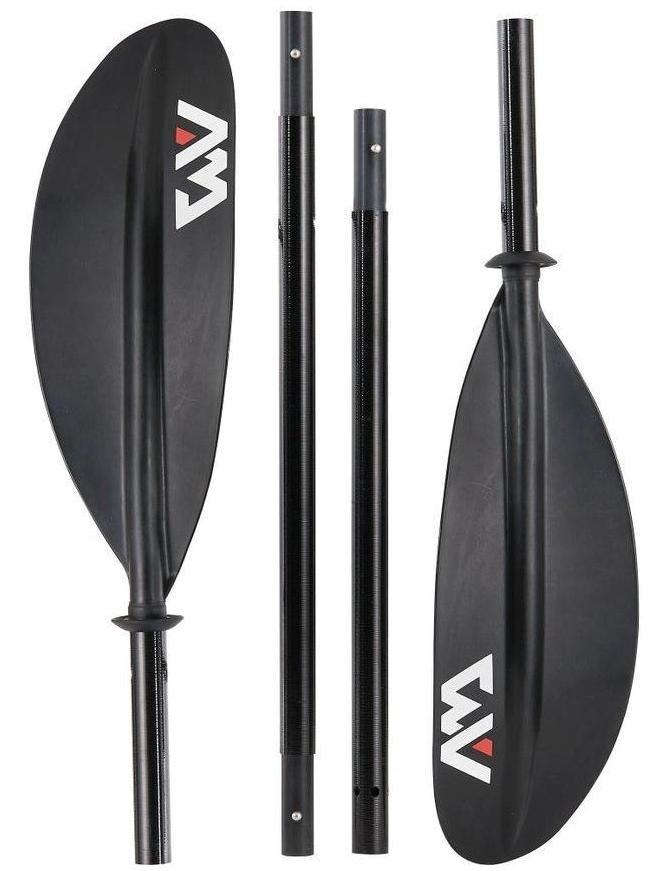 Весло для каяка Aqua Marina KP-2, B0303017