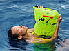 Рятувальний пояс автоматичний Aztron Orbit inflatable Safety Belt, AE-IV103, фото 8