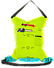 Рятувальний пояс автоматичний Aztron Orbit inflatable Safety Belt, AE-IV103, фото 9