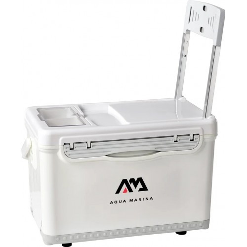 Сидіння-холодильник для SUP-дошки Aqua Marina 2-IN-1 Fishing Cooler, B0302943