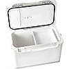 Сидіння-холодильник для SUP-дошки Aqua Marina 2-IN-1 Fishing Cooler, B0302943, фото 5