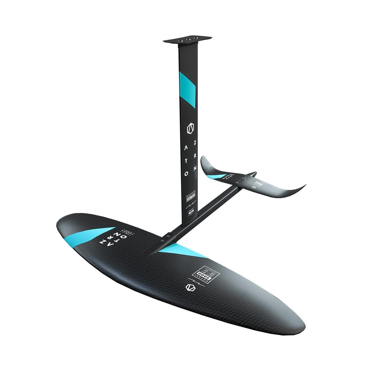 AZTRON Підводне крило 2000 COMBO для FALCON Foil SUP AF-050
