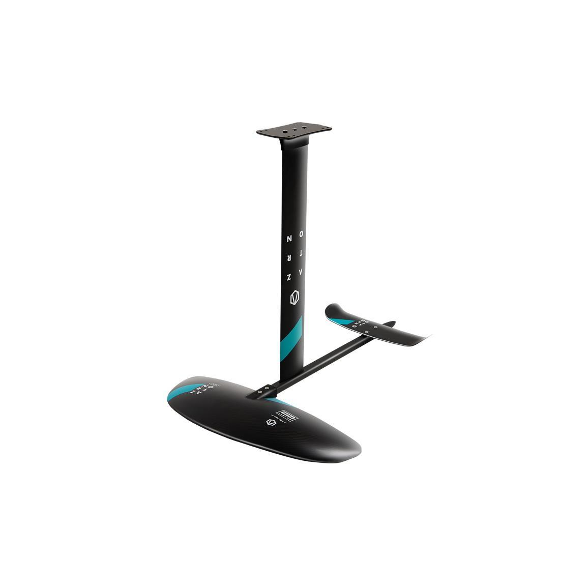 AZTRON Підводне крило 1800H COMBO для FALCON Foil SUP AF-035