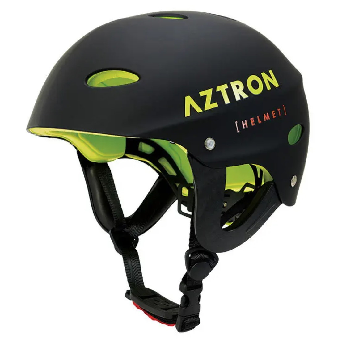 Шлем AZTRON HELMET 3.0 WATERSPORT HELMET
