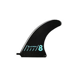 Перо AZTRON 8″ FIN NYLON