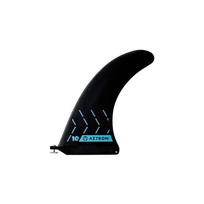 Перо AZTRON 10″ FIN NYLON