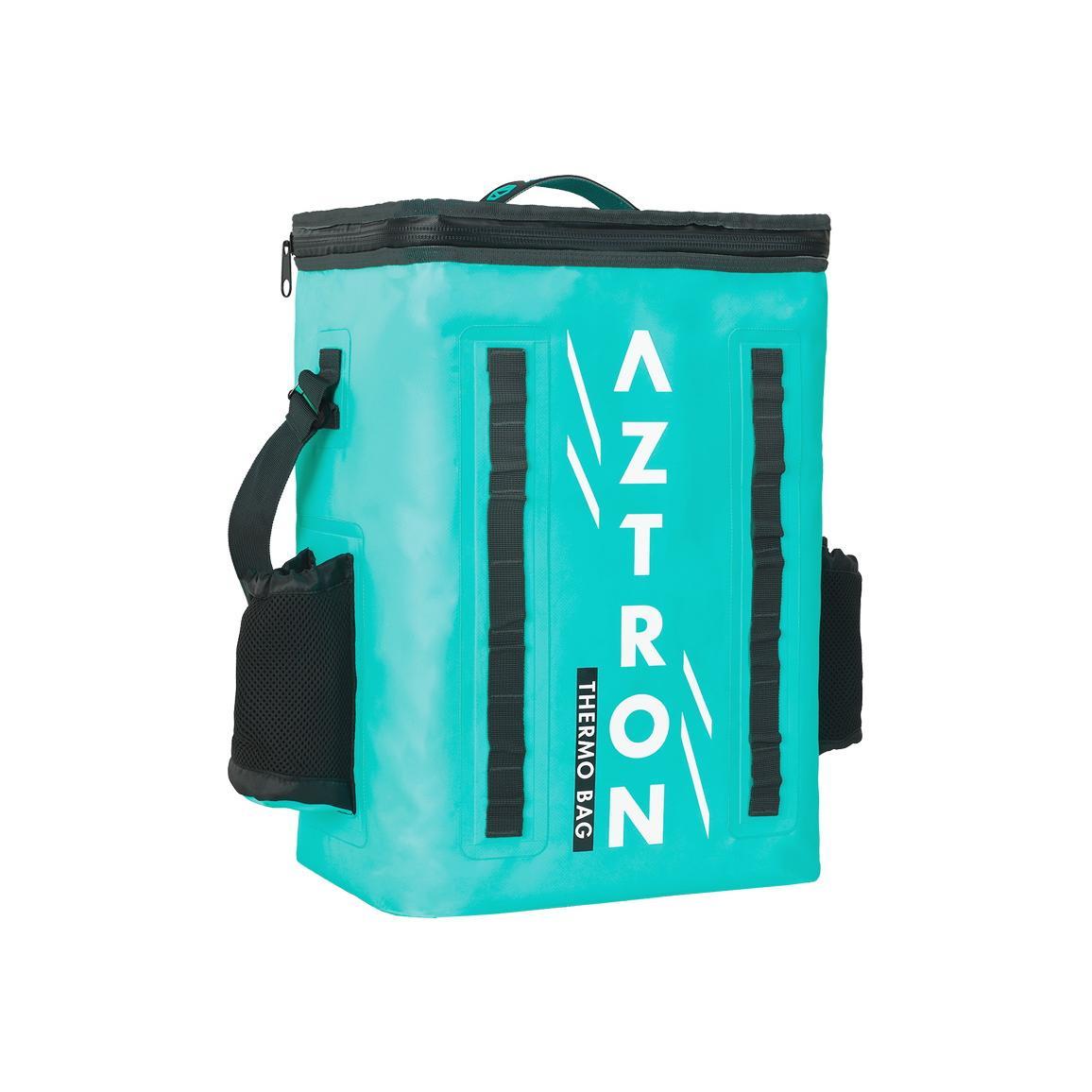 Термосумка AZTRON THERMO COOLER BACKPACK