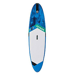 Дошка SUP Aztron MERCURY All Around 10,10 AS-102